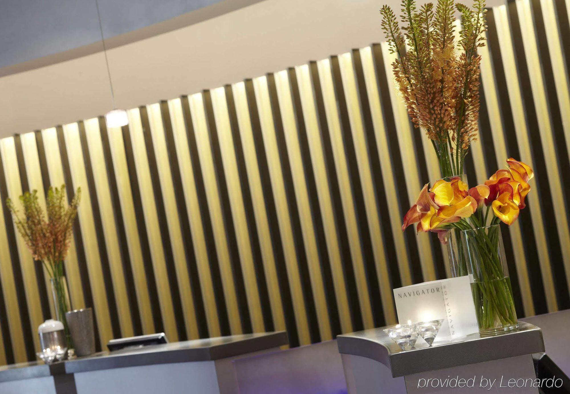 Renaissance St. Louis Airport Hotel Berkeley Exteriér fotografie